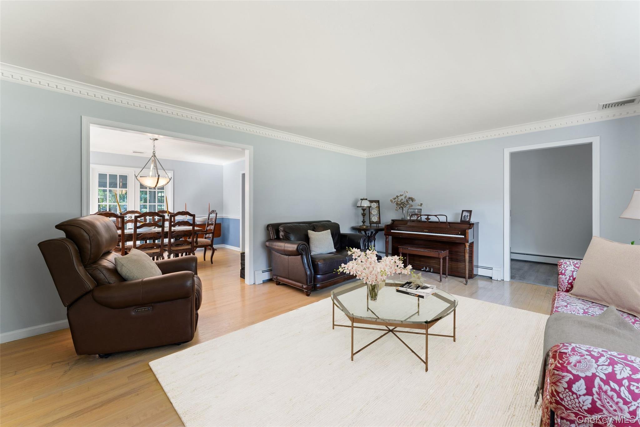 14 Earlwood Drive – For Rent photo 6