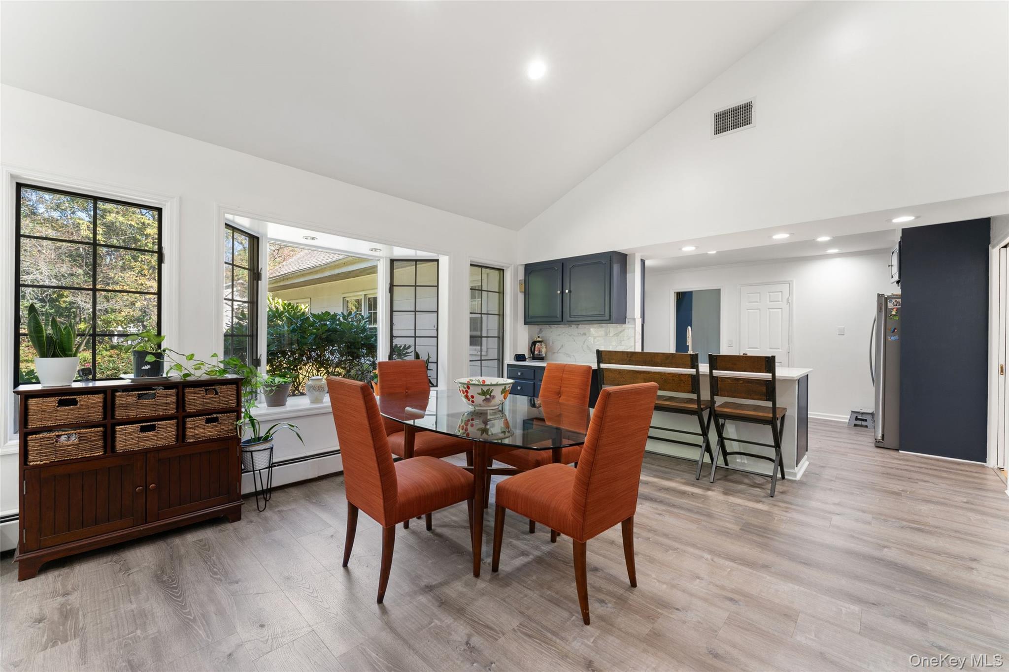 14 Earlwood Drive – For Rent photo 11