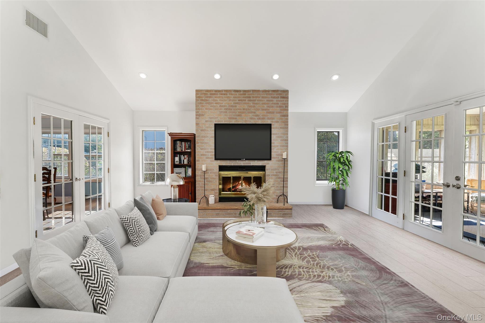 14 Earlwood Drive – For Rent photo 14