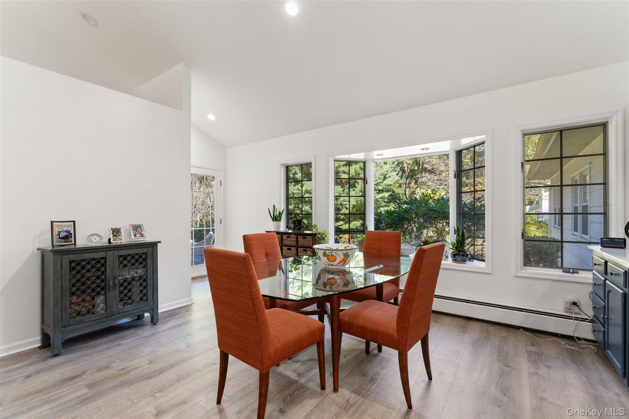 14 Earlwood Drive – For Rent photo 12