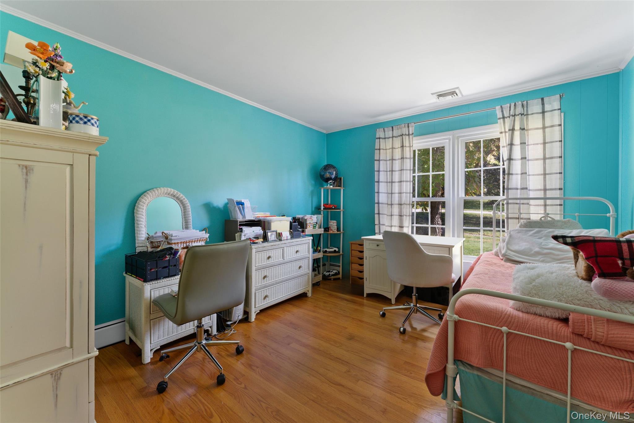 14 Earlwood Drive – For Rent photo 22