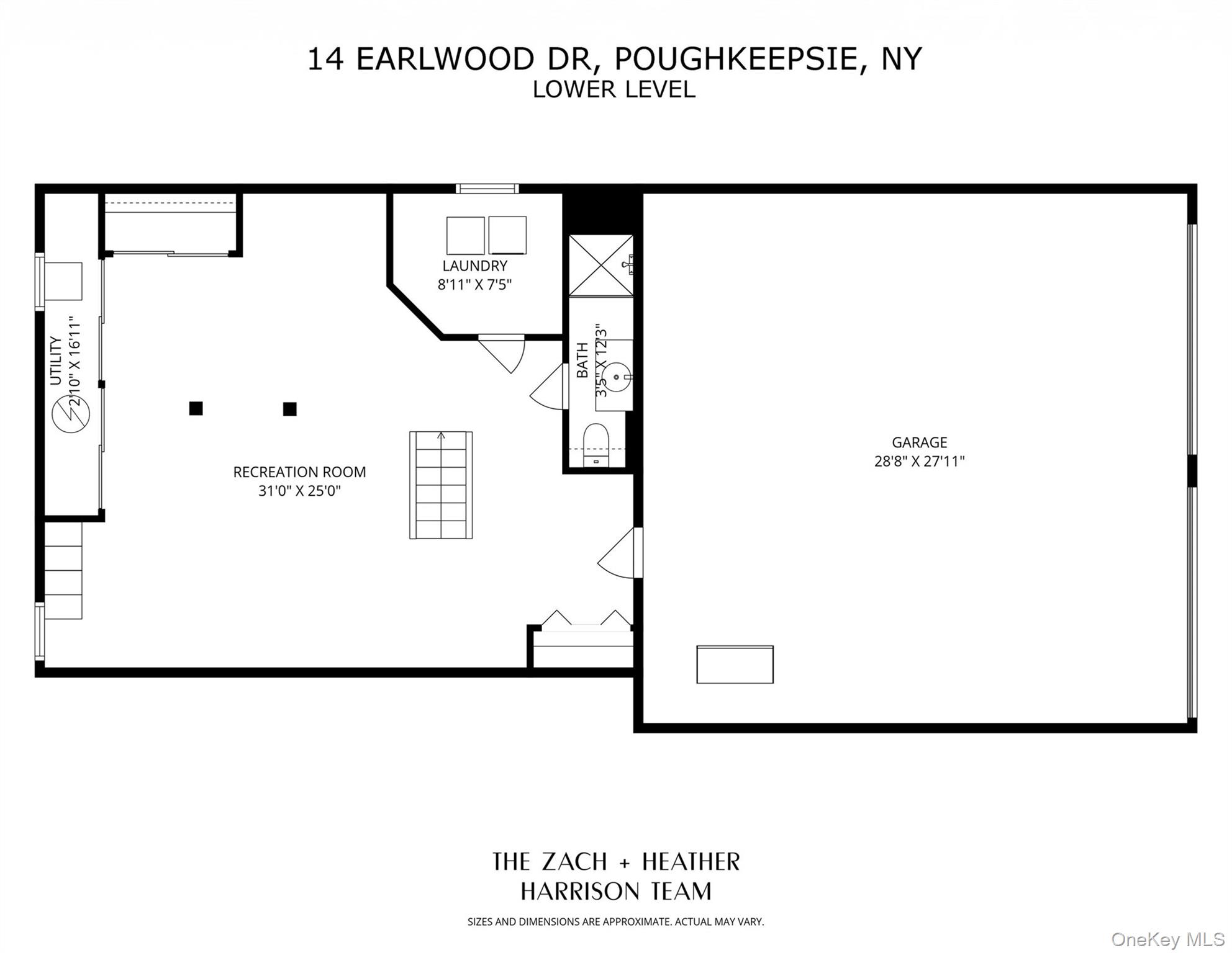14 Earlwood Drive – For Rent photo 36