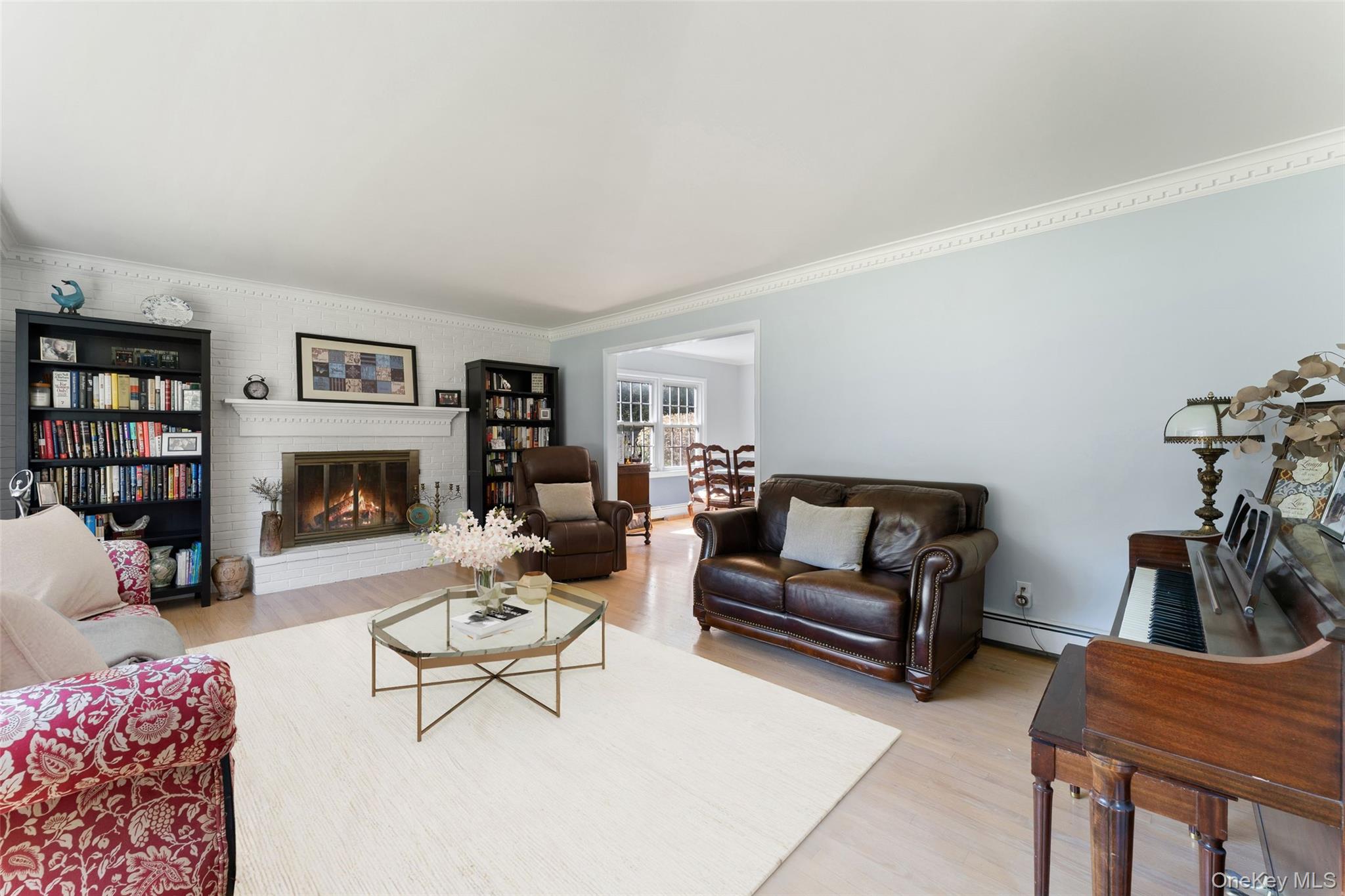 14 Earlwood Drive – For Rent photo 5