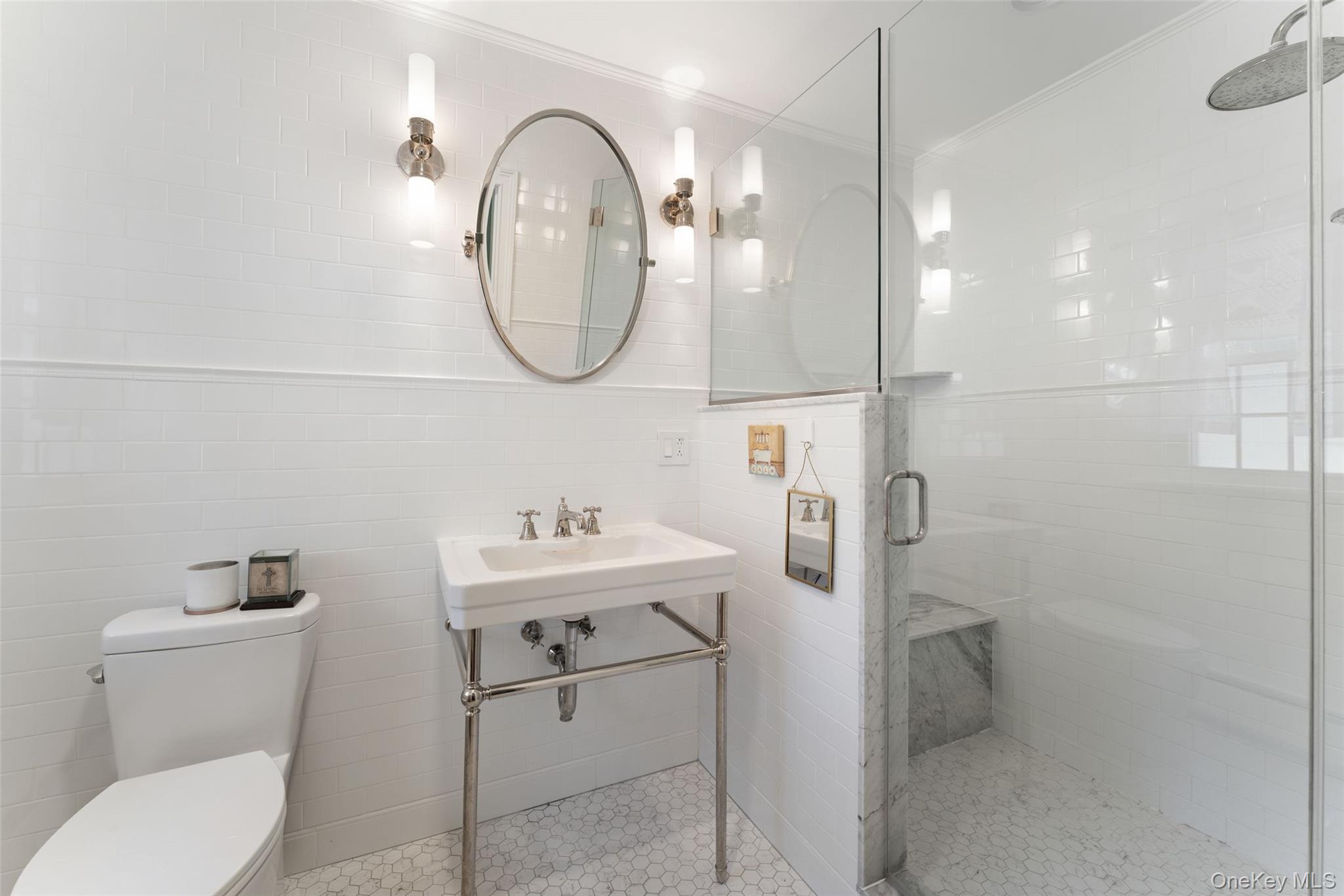 14 Earlwood Drive – For Rent photo 19