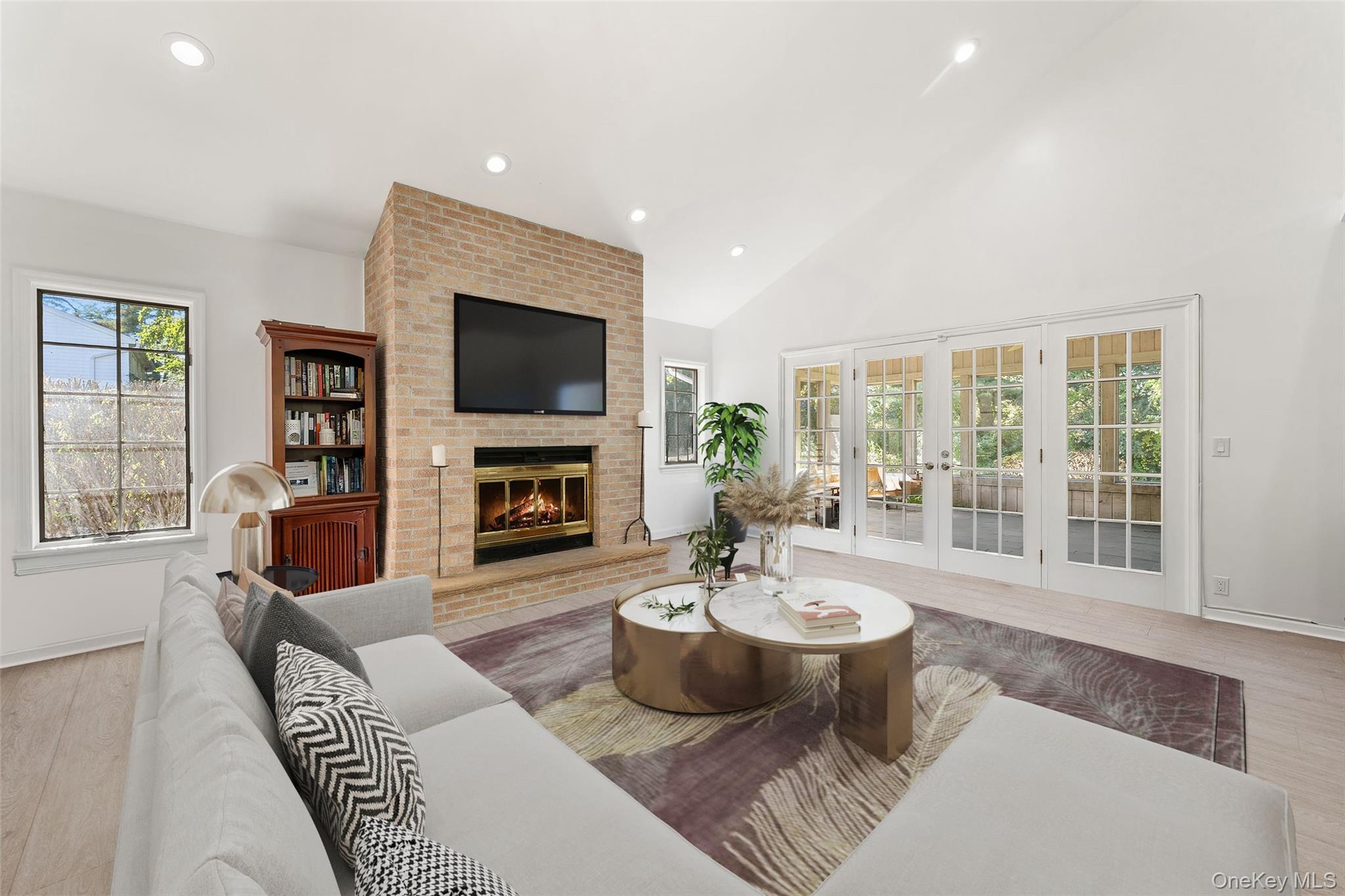 14 Earlwood Drive – For Rent photo 15