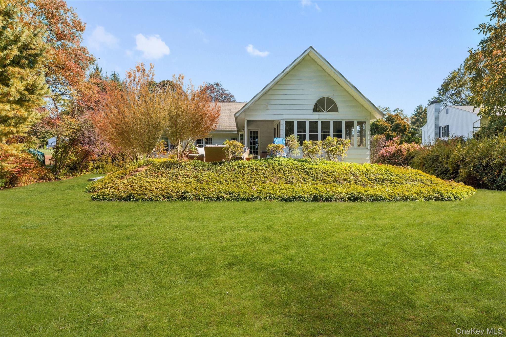 14 Earlwood Drive – For Rent photo 32