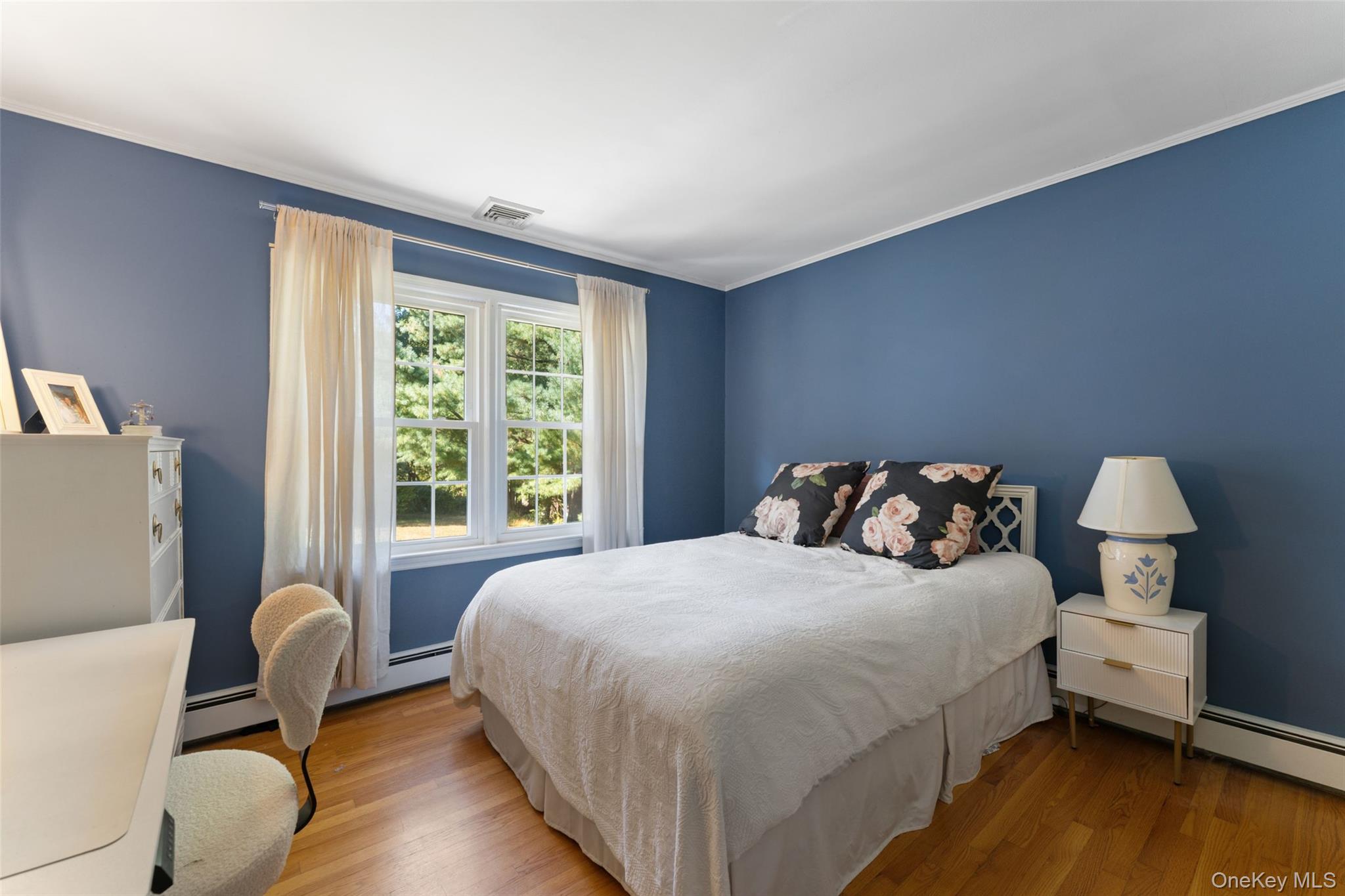 14 Earlwood Drive – For Rent photo 20