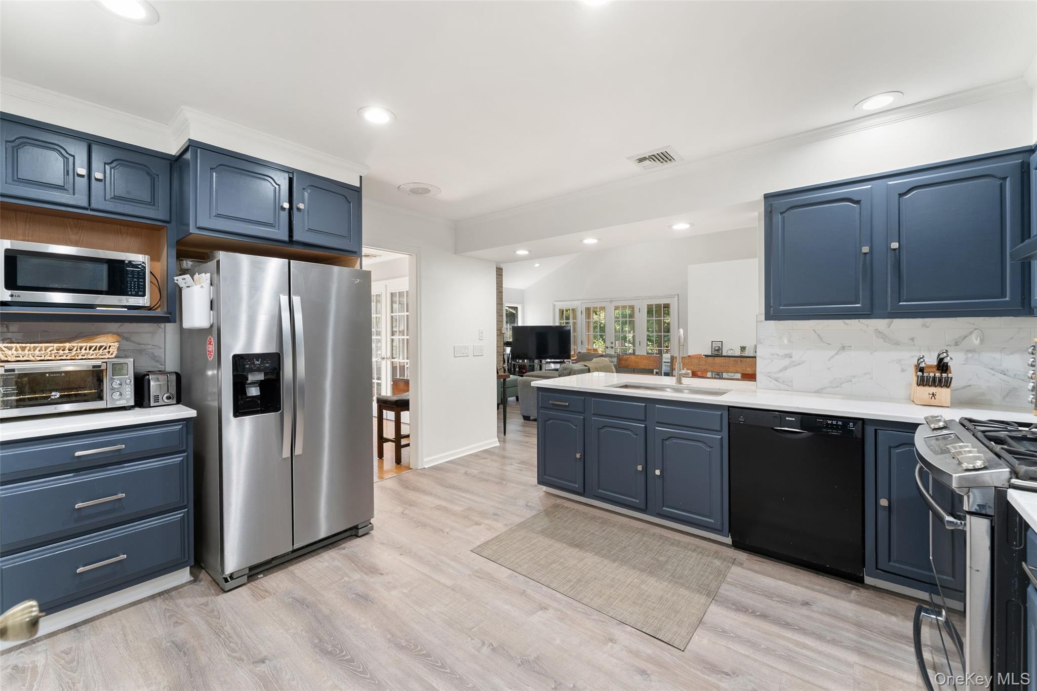 14 Earlwood Drive – For Rent photo 9