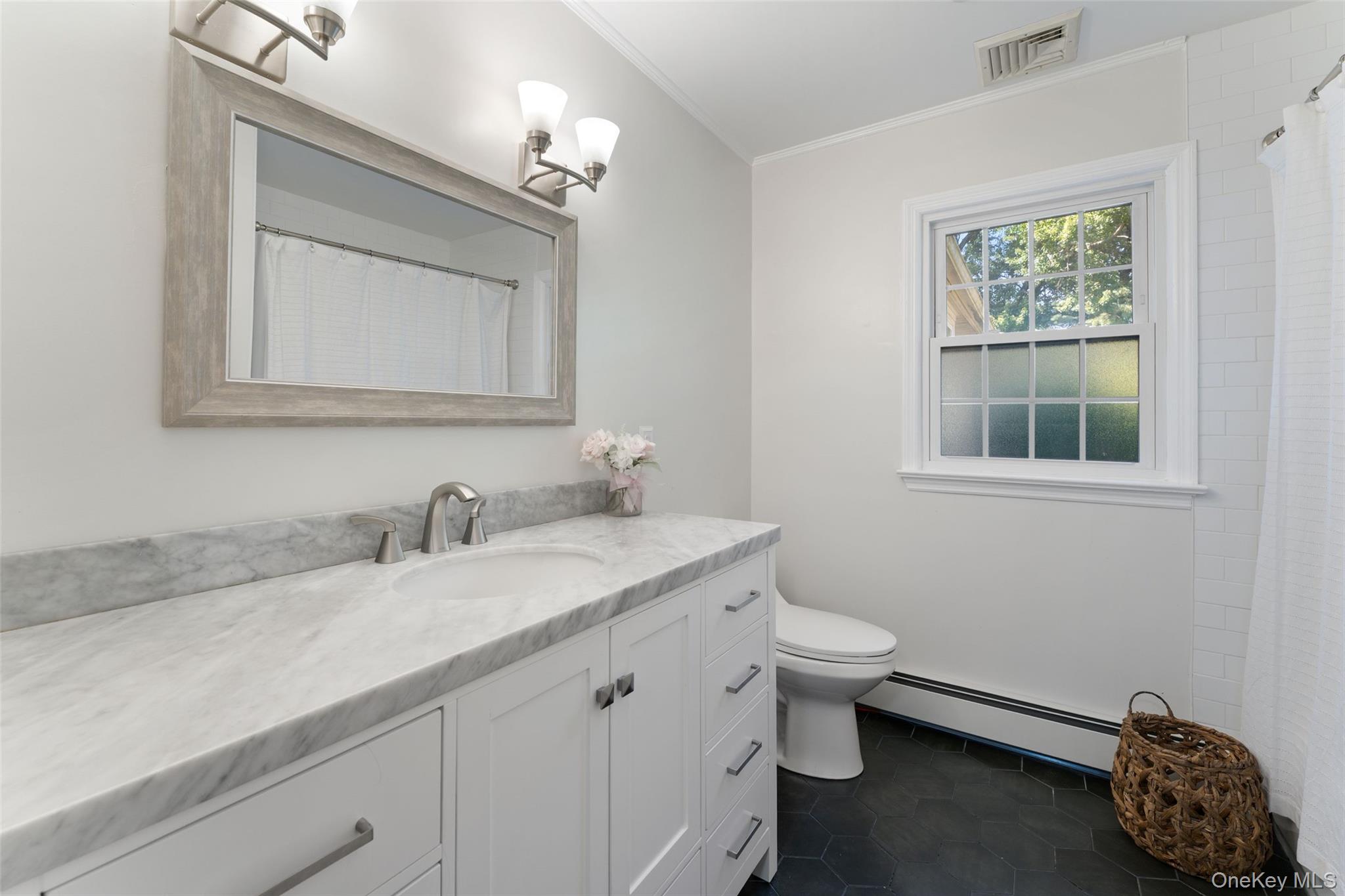 14 Earlwood Drive – For Rent photo 23