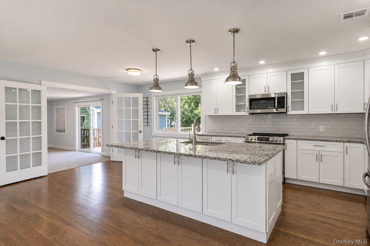 3735 Deep Hole Drive – For Sale photo 5