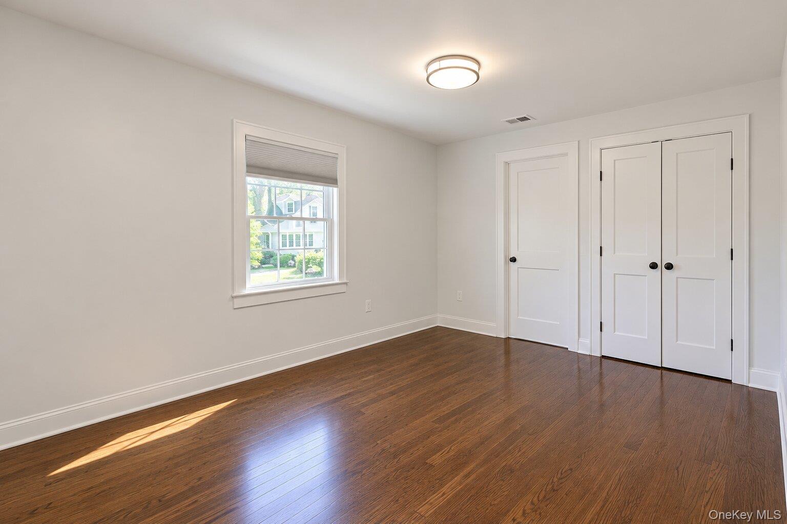 3735 Deep Hole Drive – For Sale photo 10