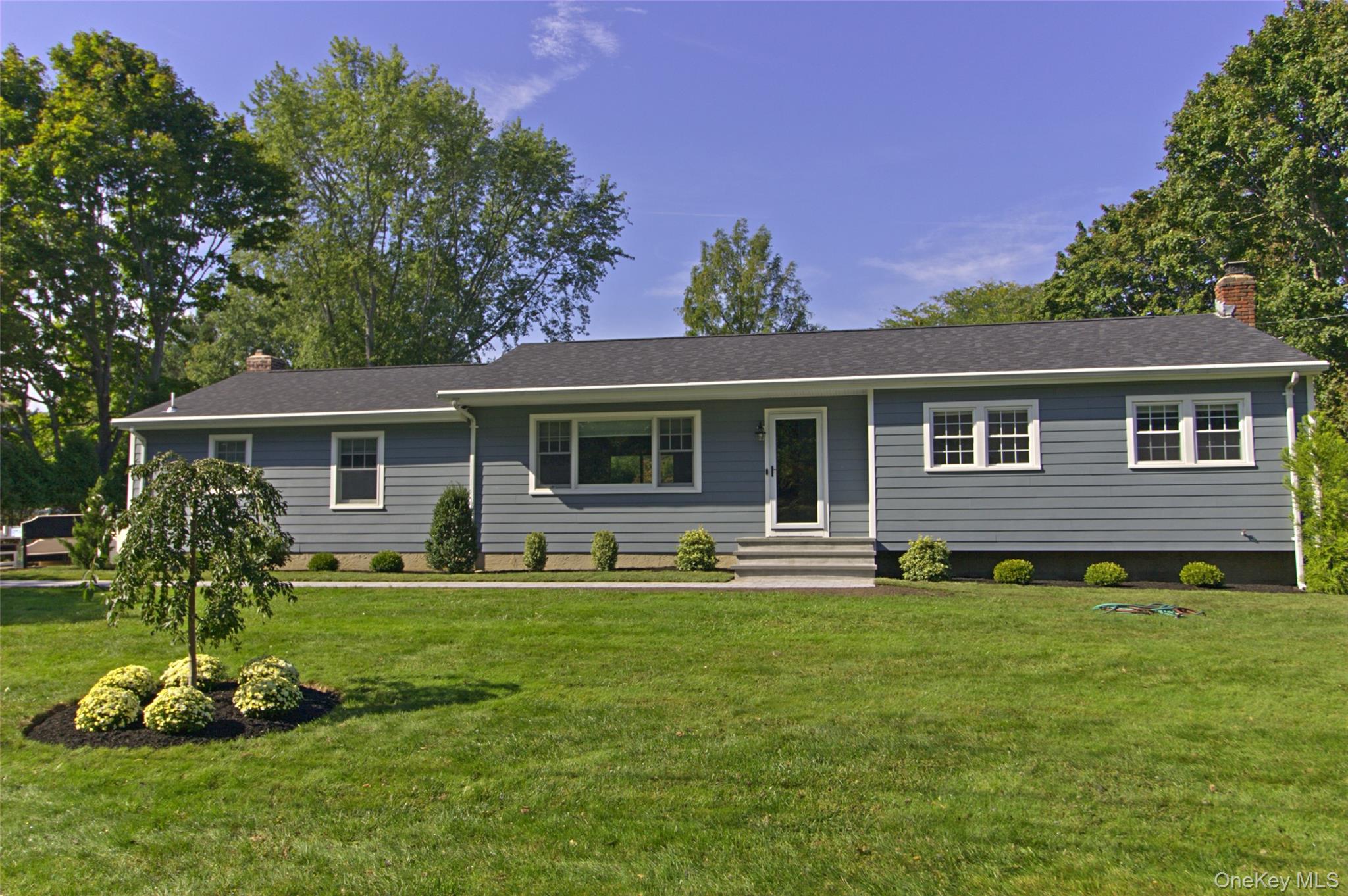3735 Deep Hole Drive – For Sale photo 14