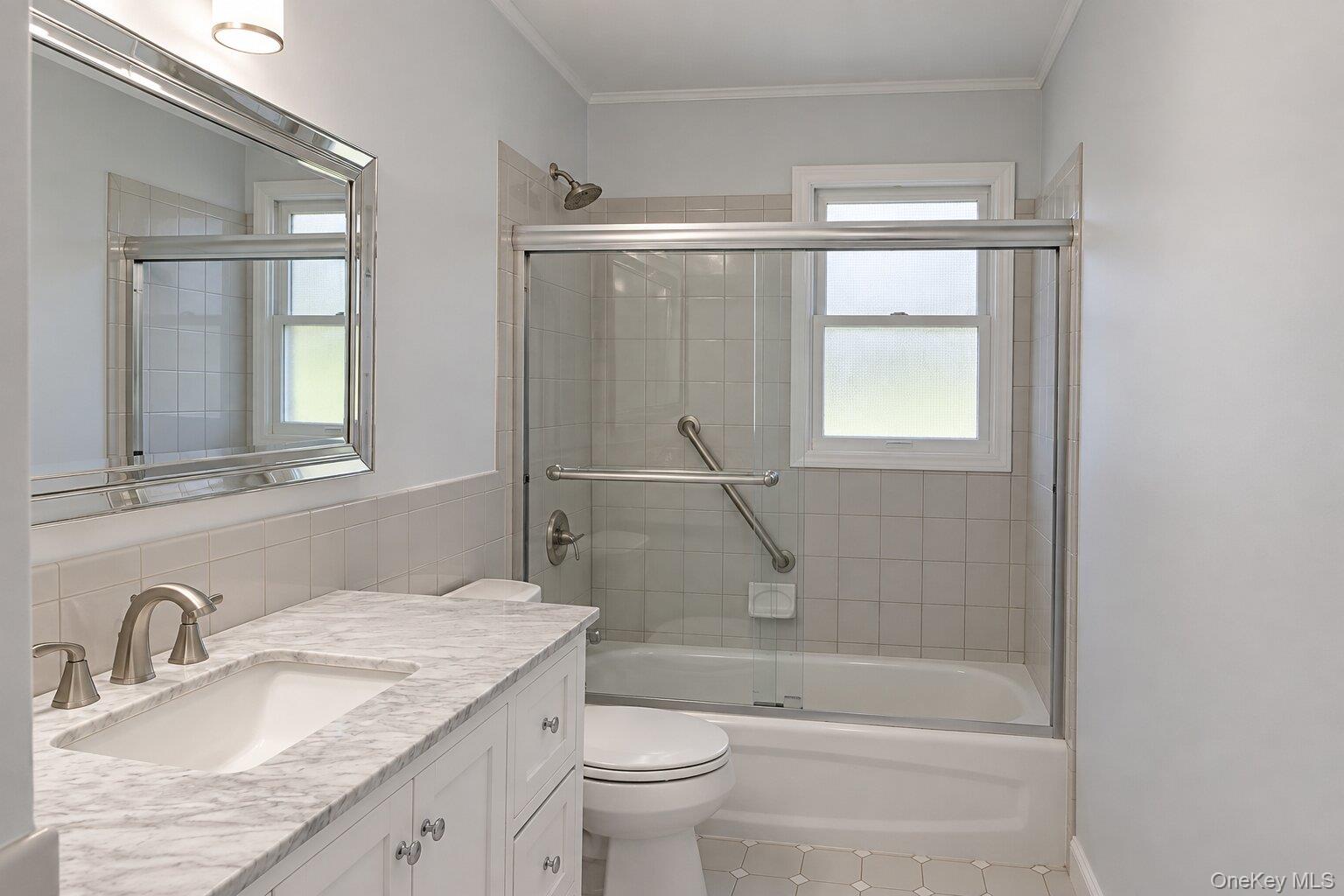3735 Deep Hole Drive – For Sale photo 8