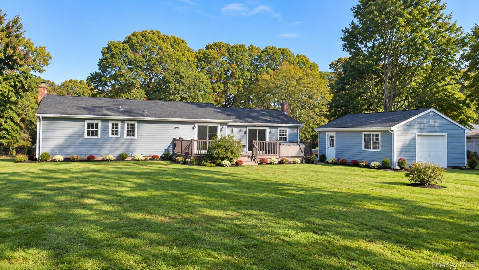 3735 Deep Hole Drive – For Sale photo 12