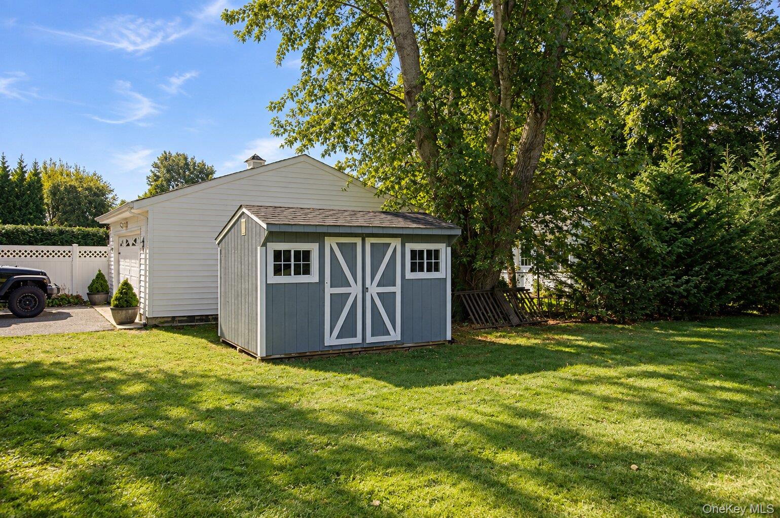 3735 Deep Hole Drive – For Sale photo 13