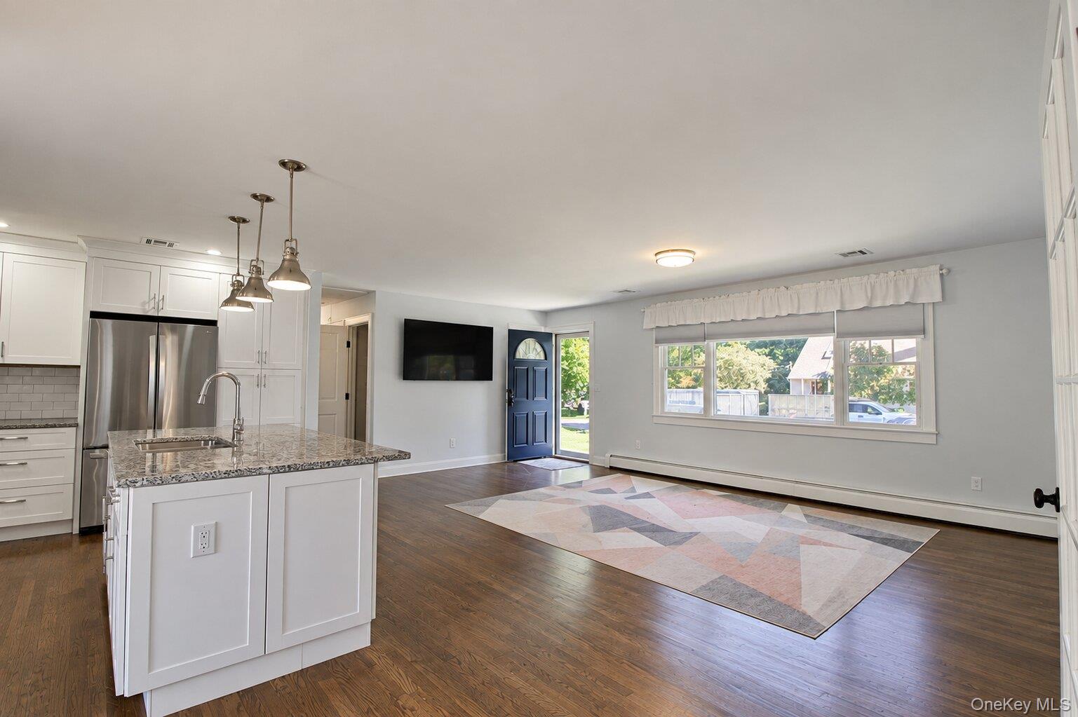 3735 Deep Hole Drive – For Sale photo 6