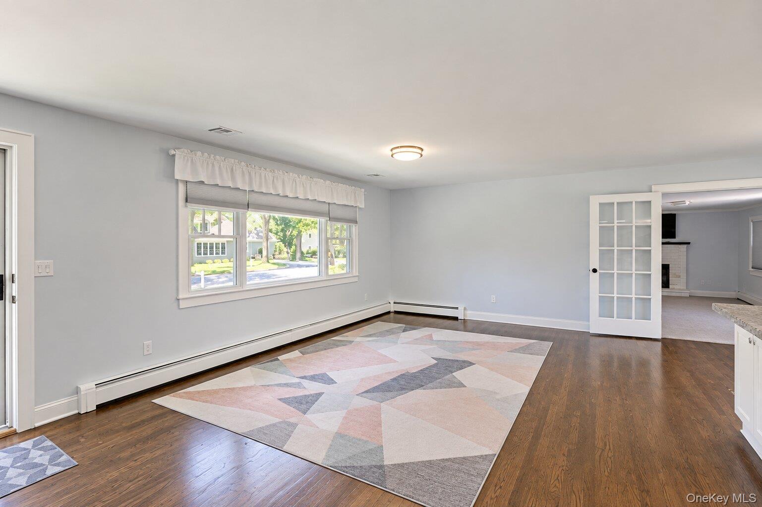 3735 Deep Hole Drive – For Sale photo 7