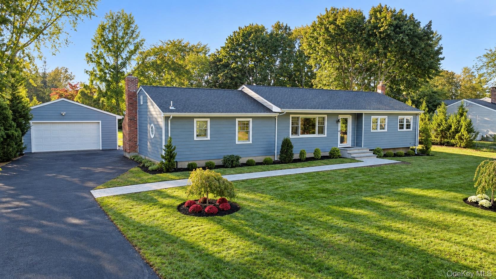 3735 Deep Hole Drive – For Sale