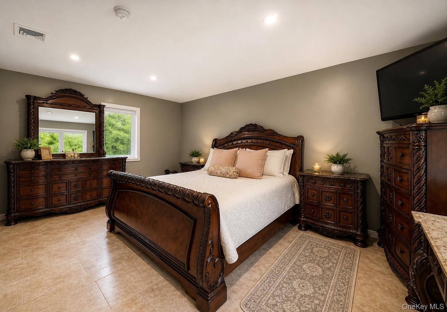 6 Inwood Place – For Sale photo 13