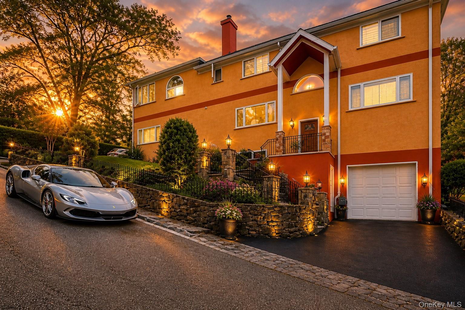 6 Inwood Place – For Sale