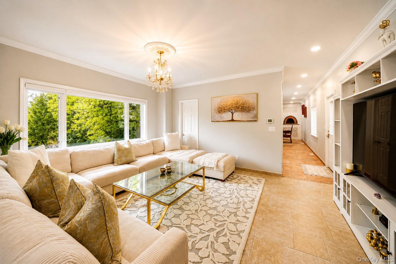 6 Inwood Place – For Sale photo 6