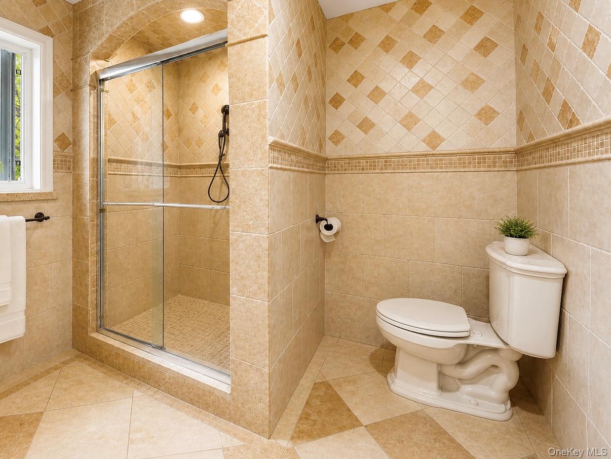6 Inwood Place – For Sale photo 21