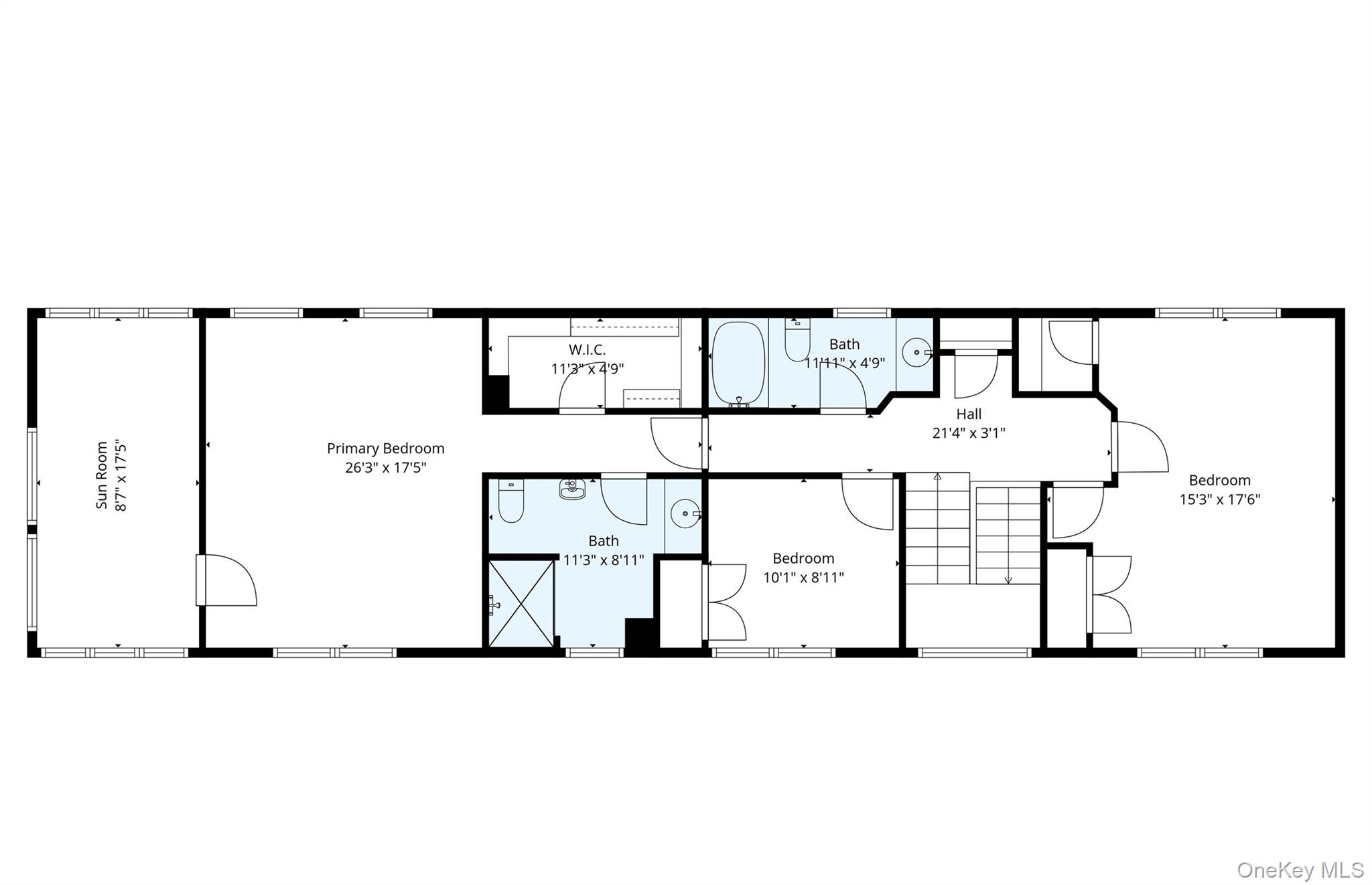 6 Inwood Place – For Sale photo 33