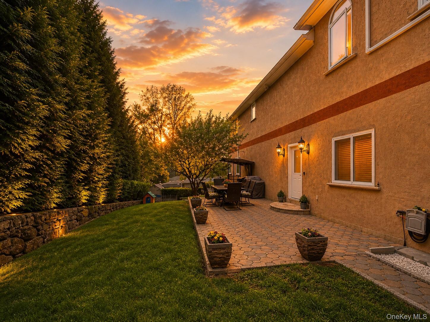 6 Inwood Place – For Sale photo 27