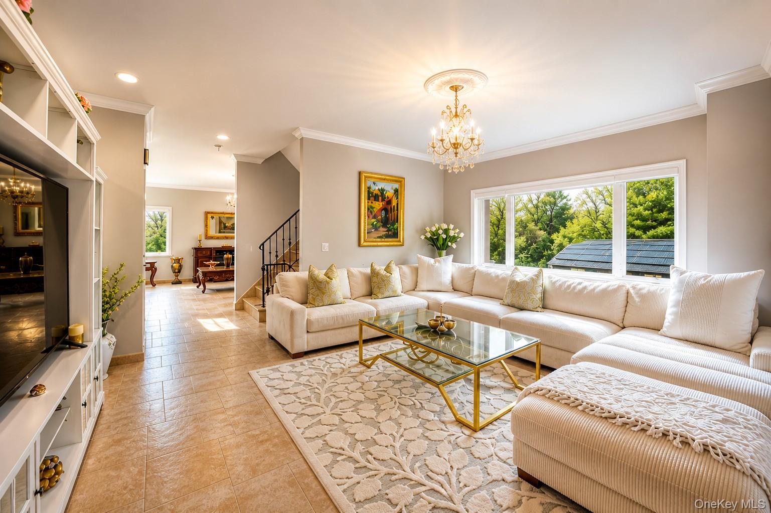 6 Inwood Place – For Sale photo 7