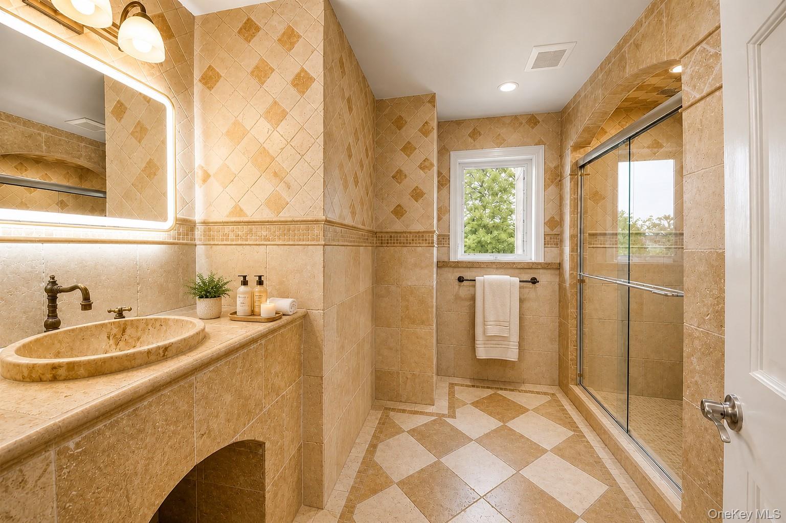 6 Inwood Place – For Sale photo 20