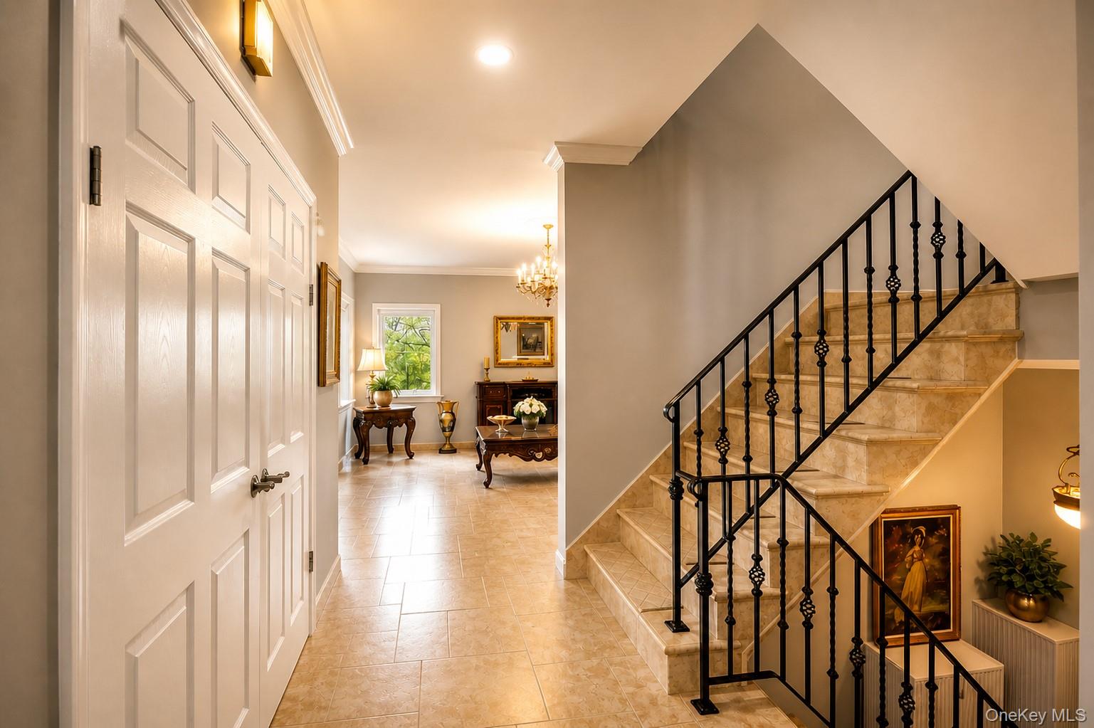 6 Inwood Place – For Sale photo 10