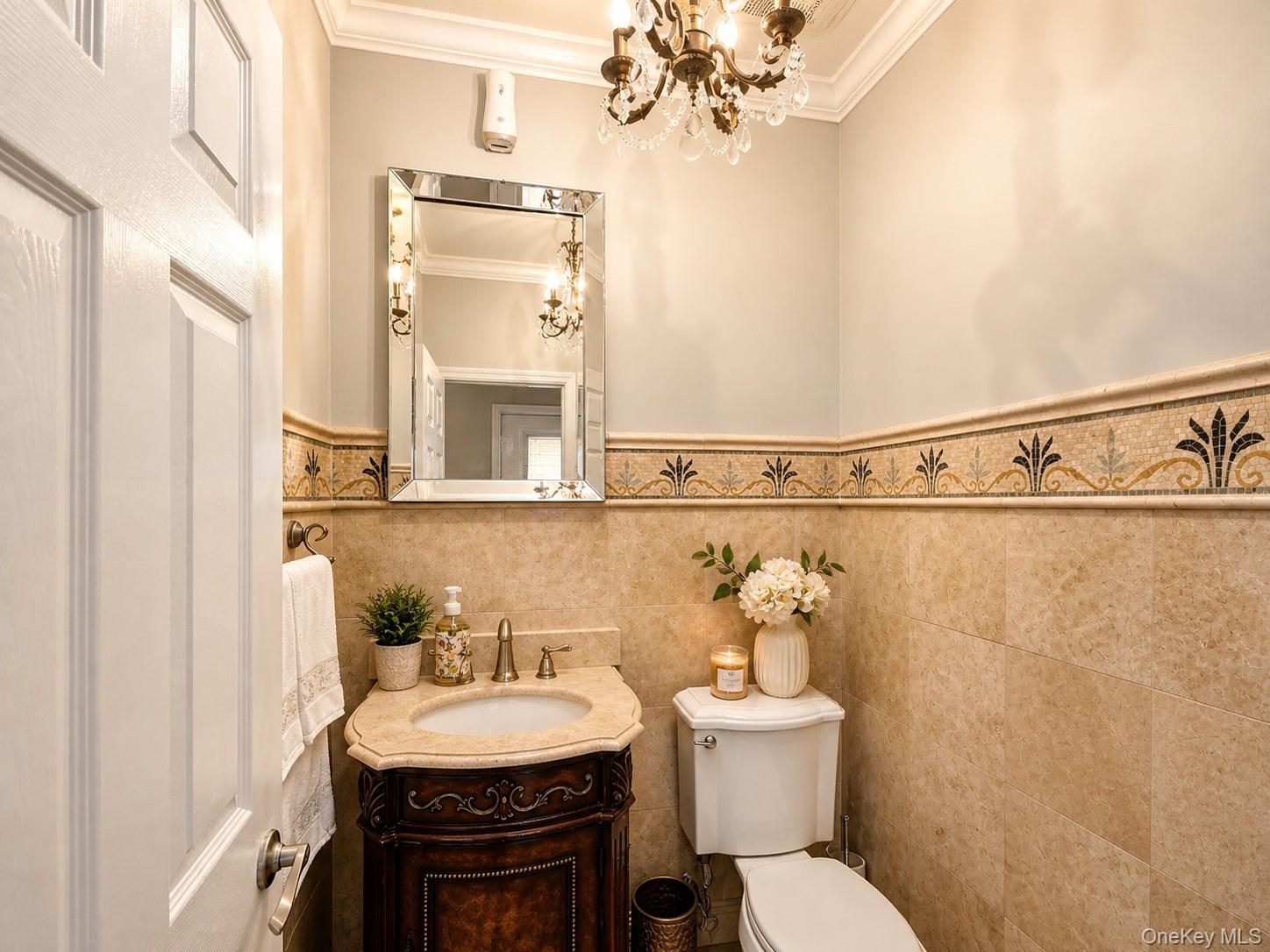 6 Inwood Place – For Sale photo 23