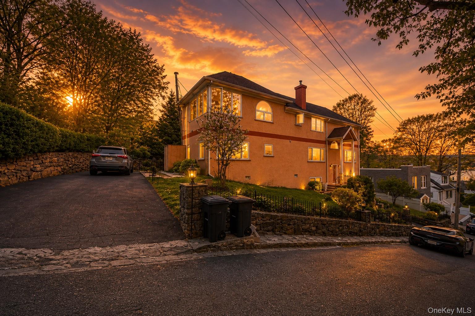 6 Inwood Place – For Sale photo 29