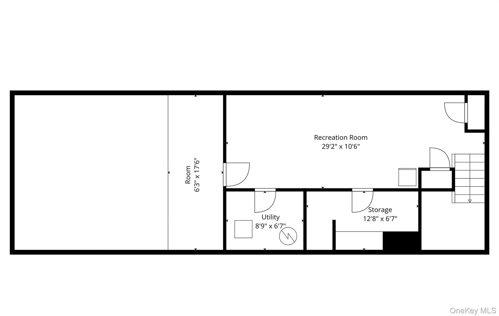 6 Inwood Place – For Sale photo 31
