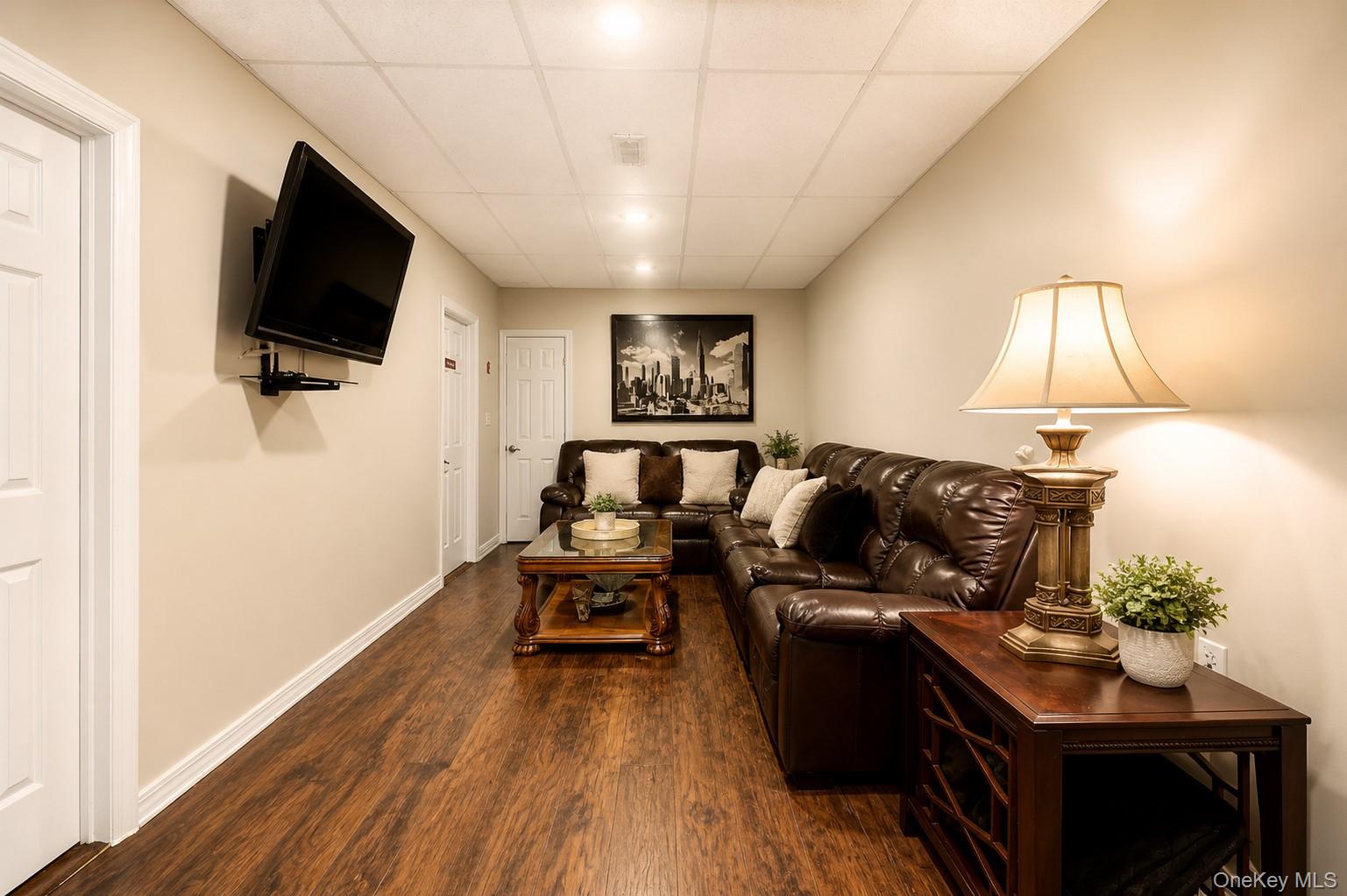6 Inwood Place – For Sale photo 15