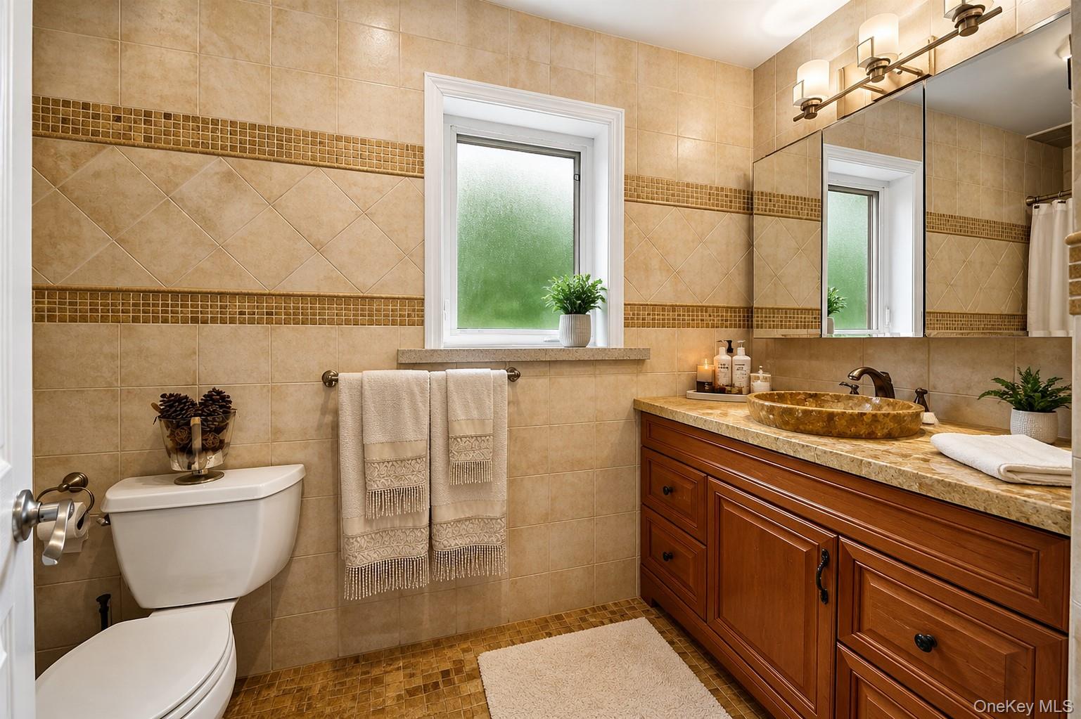 6 Inwood Place – For Sale photo 22