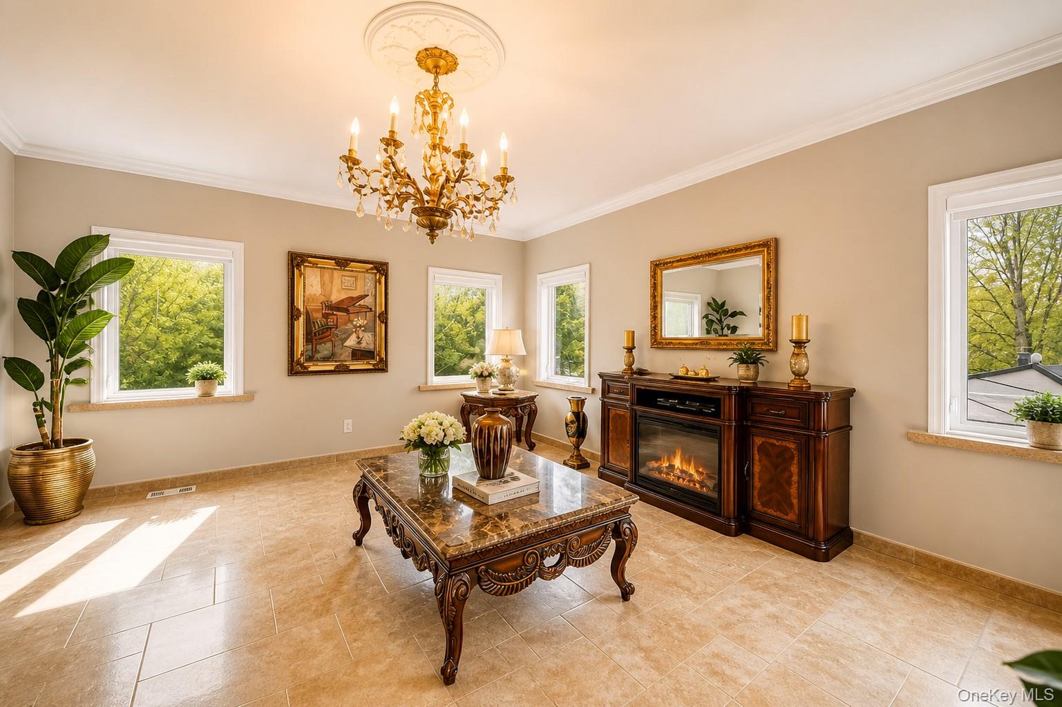 6 Inwood Place – For Sale photo 8
