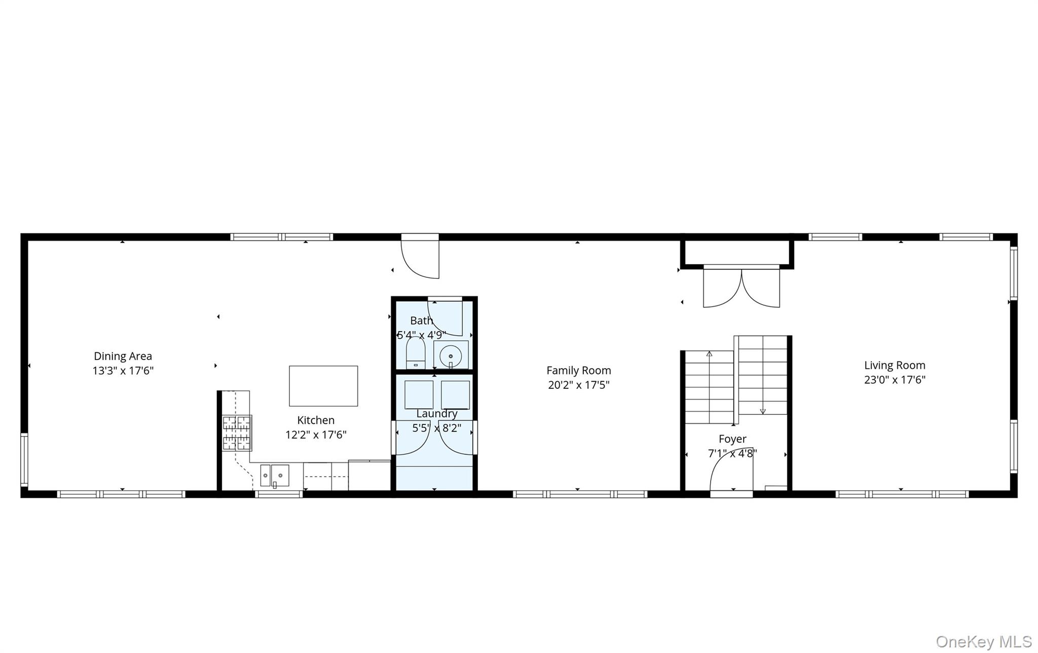 6 Inwood Place – For Sale photo 32
