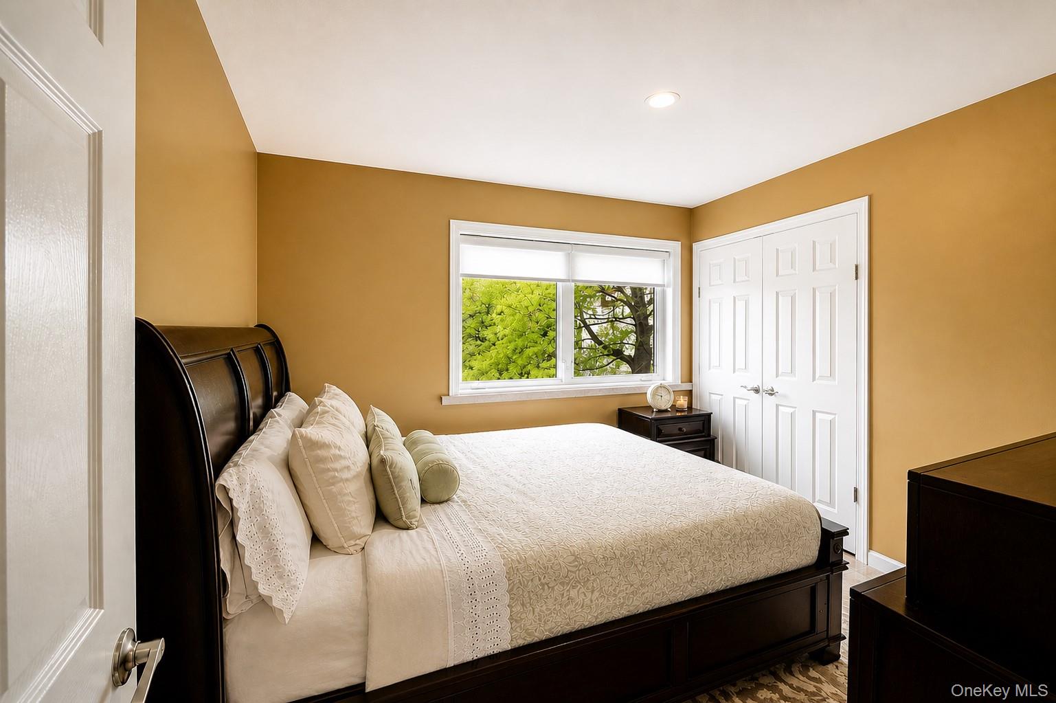 6 Inwood Place – For Sale photo 14