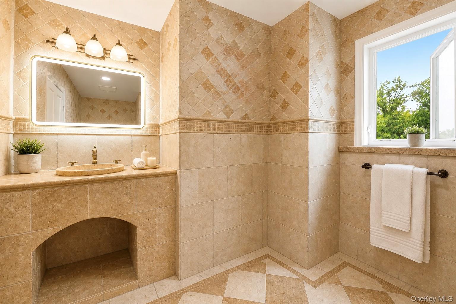 6 Inwood Place – For Sale photo 19