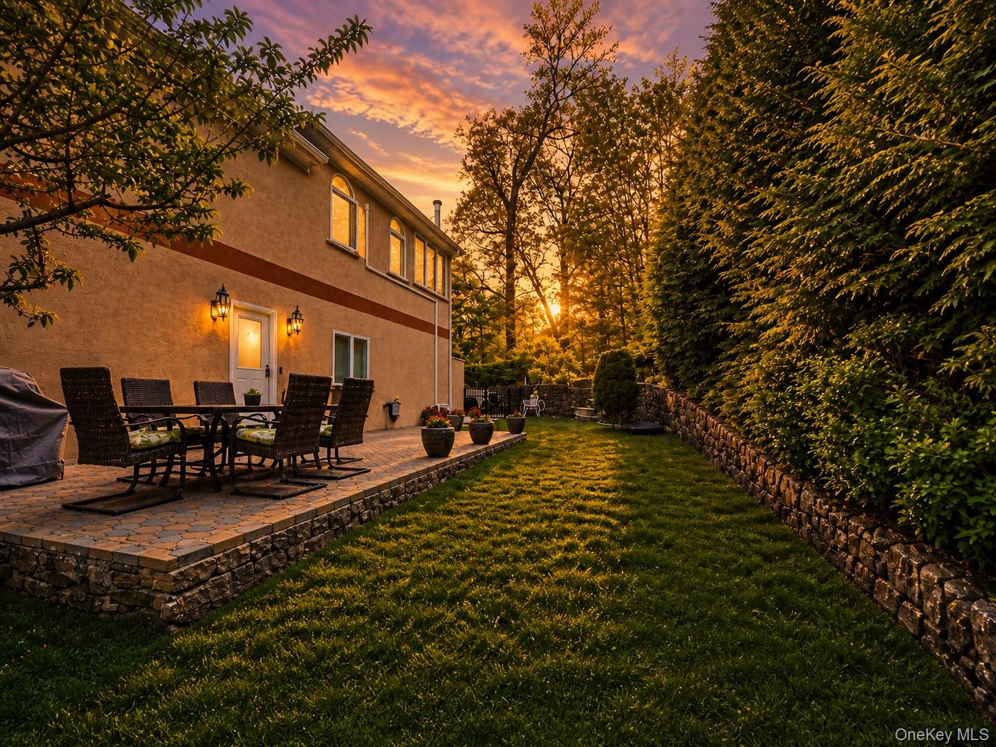 6 Inwood Place – For Sale photo 28