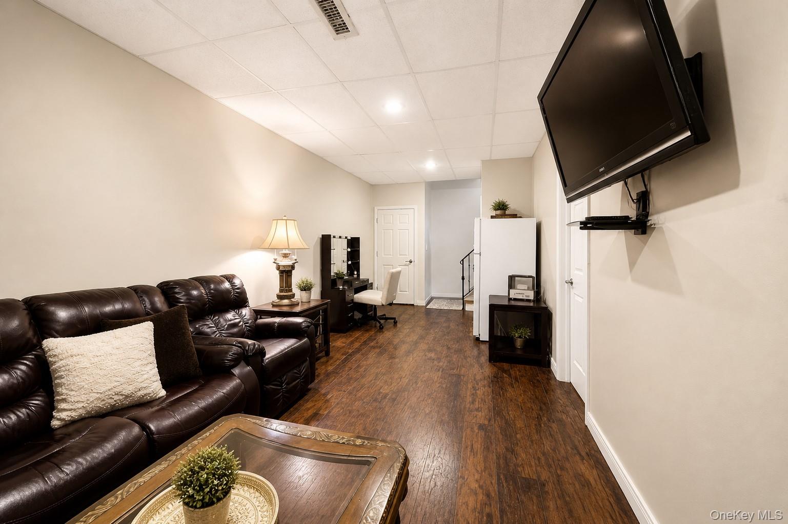 6 Inwood Place – For Sale photo 16