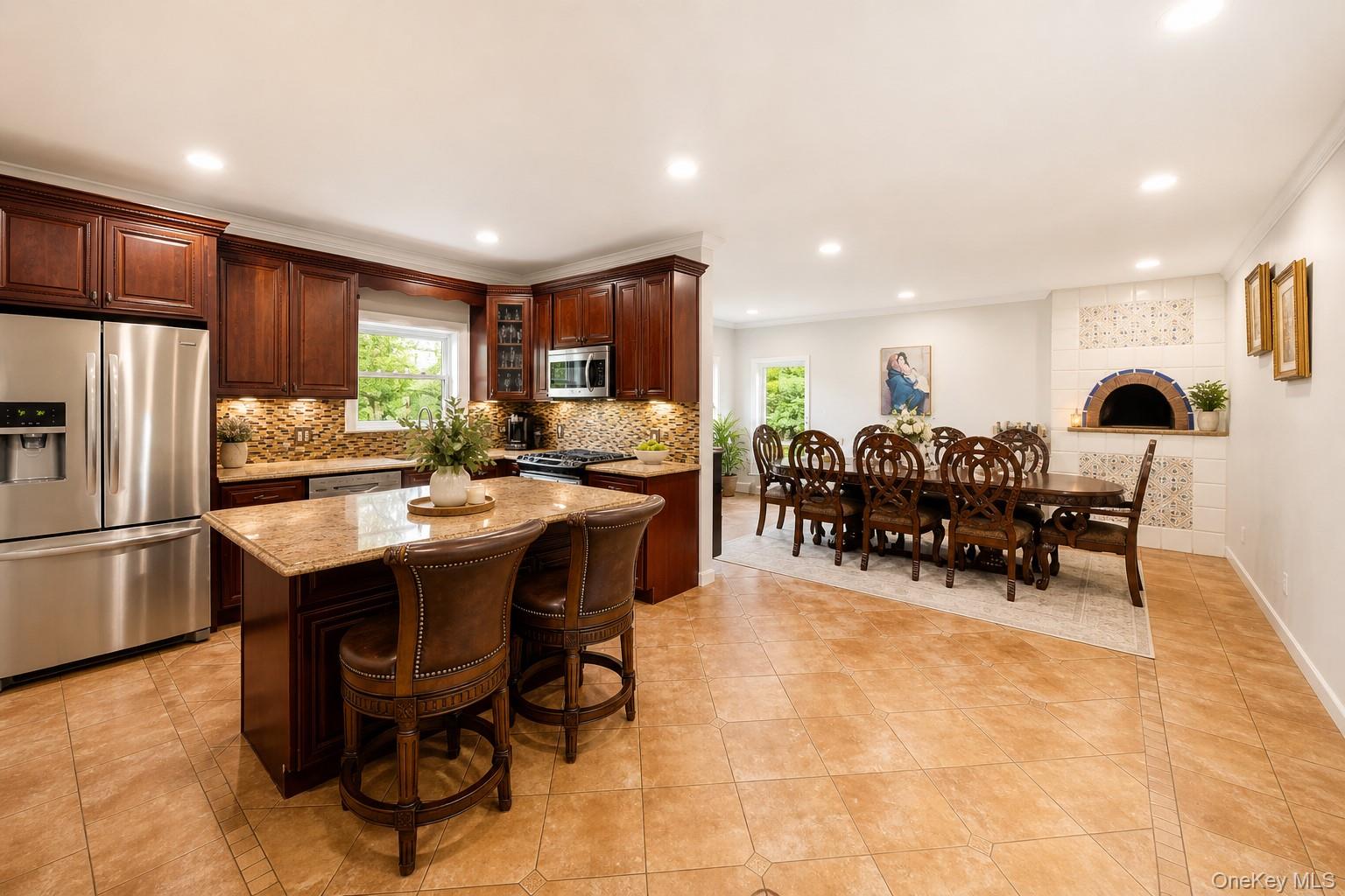 6 Inwood Place – For Sale photo 4