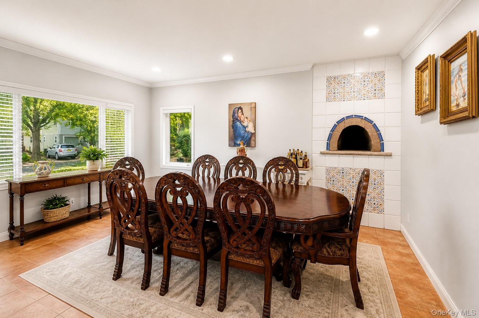 6 Inwood Place – For Sale photo 5