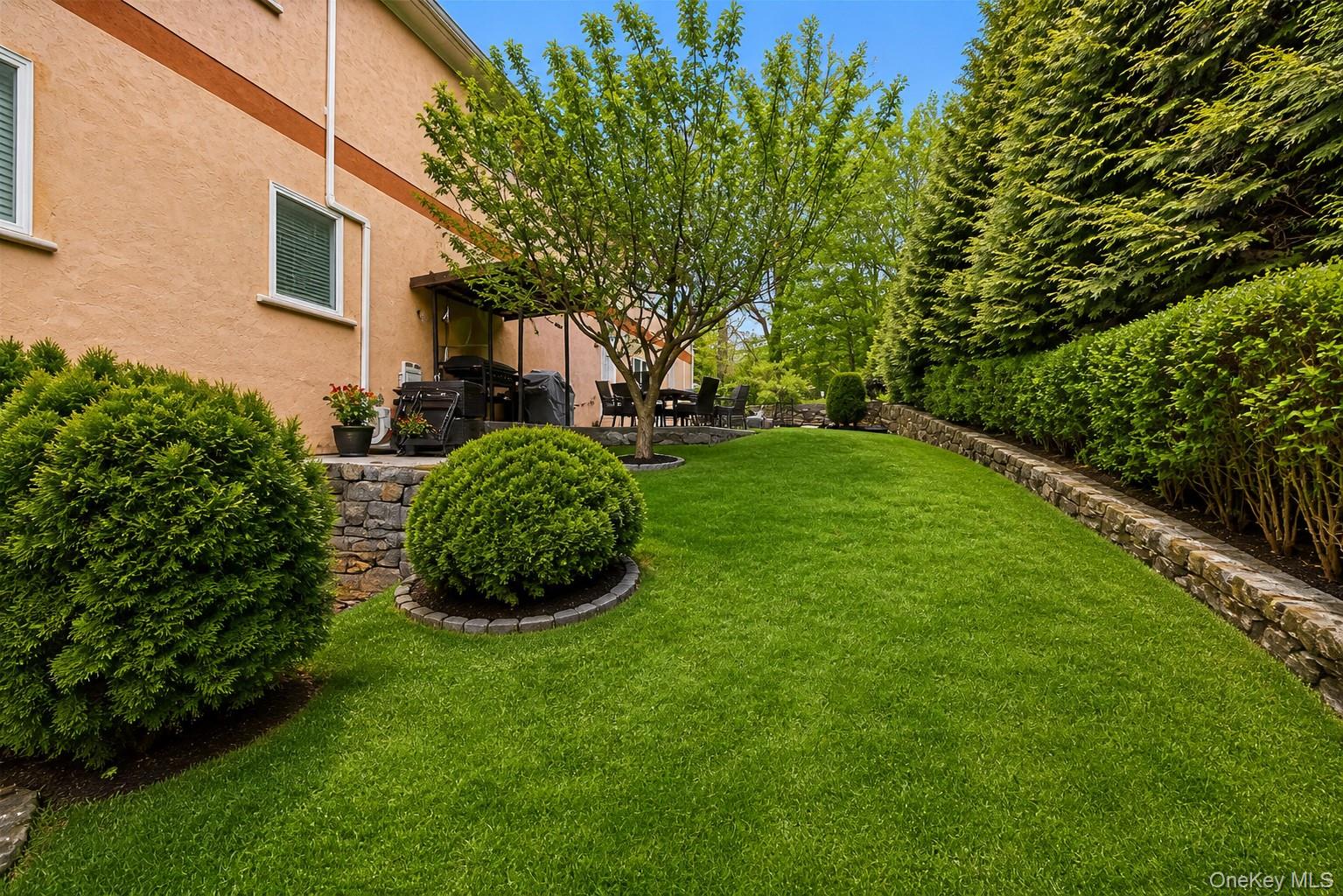 6 Inwood Place – For Sale photo 26