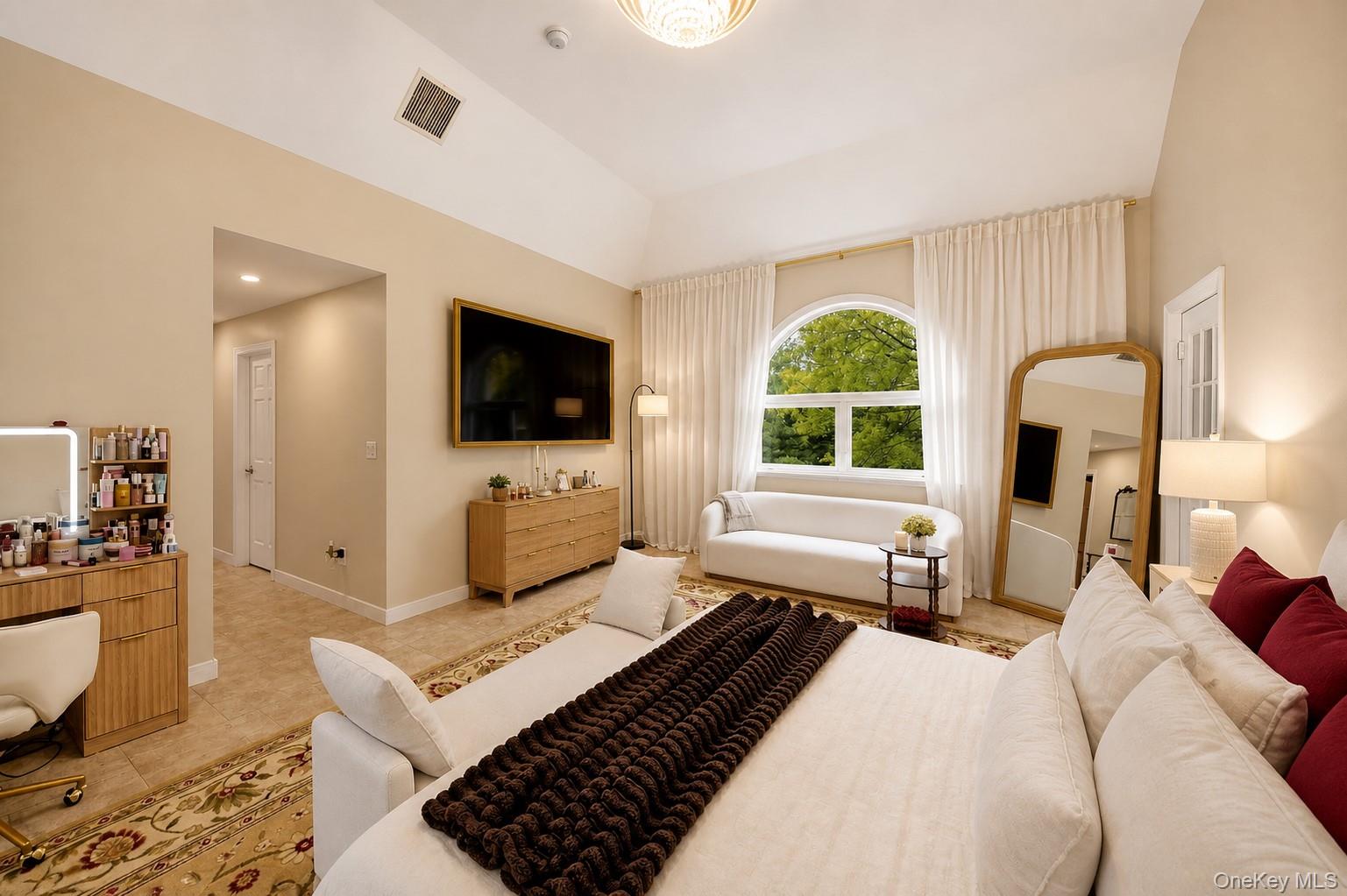 6 Inwood Place – For Sale photo 18