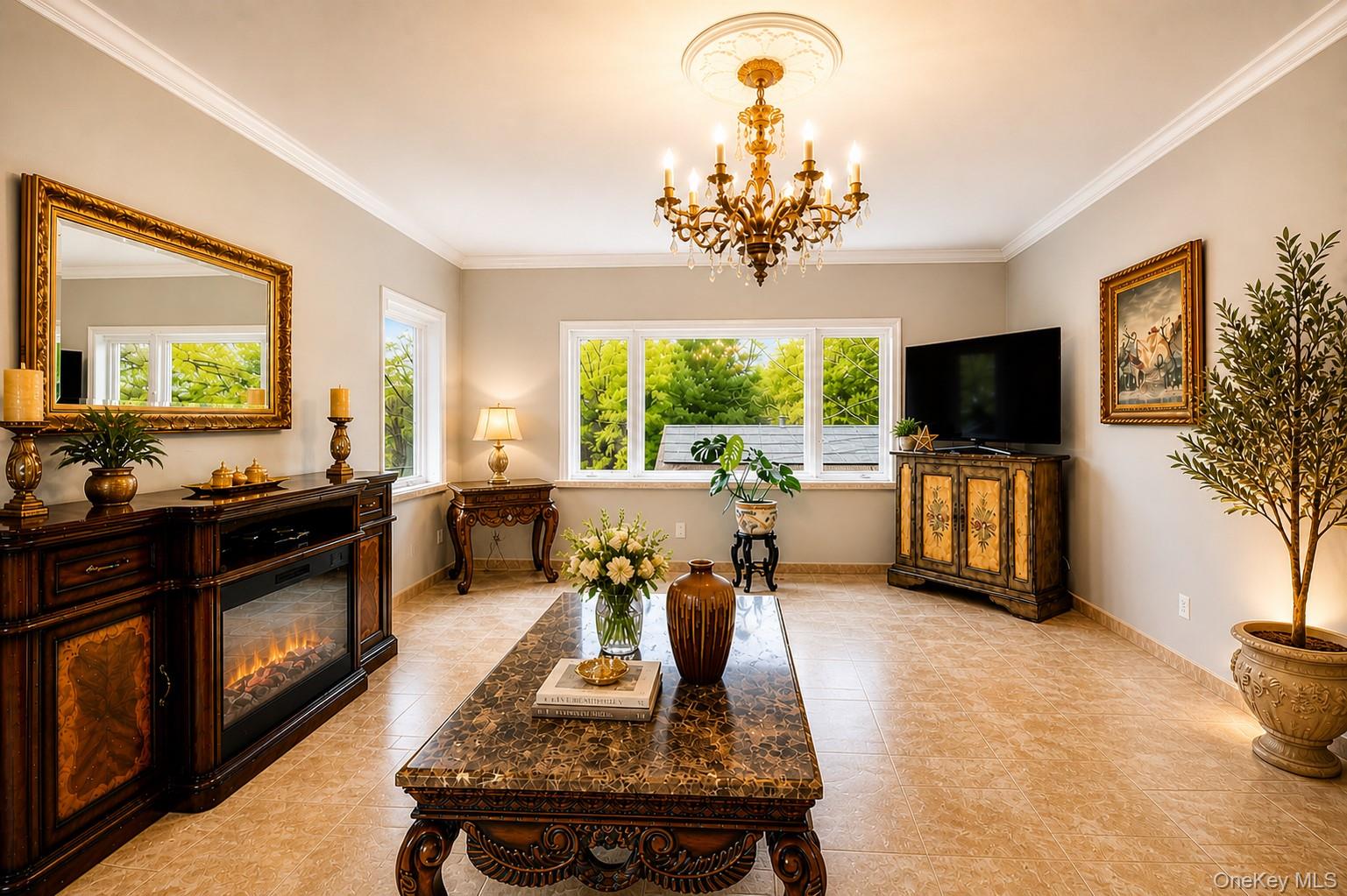 6 Inwood Place – For Sale photo 9