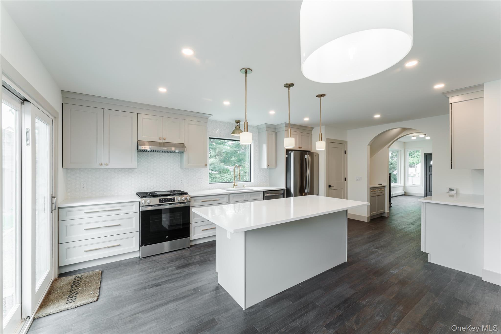 21 Mackey Avenue Avenue – For Sale photo 6