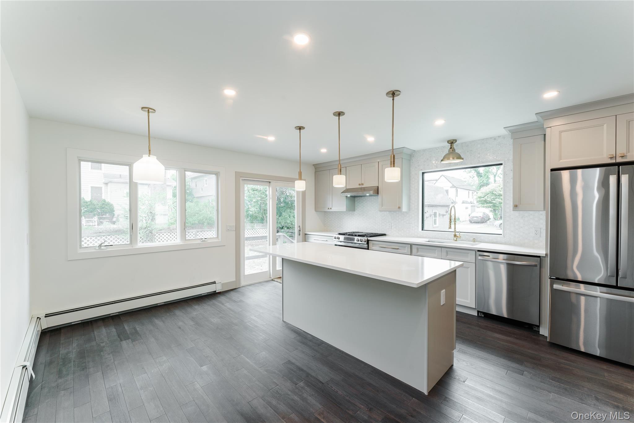 21 Mackey Avenue Avenue – For Sale photo 7