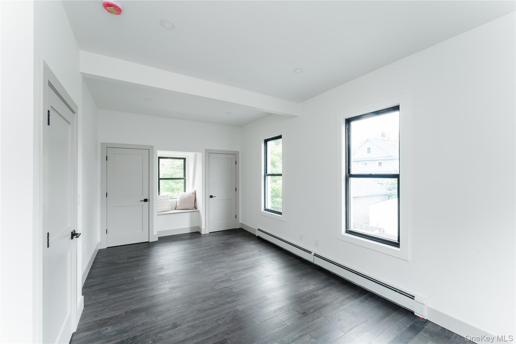21 Mackey Avenue Avenue – For Sale photo 13